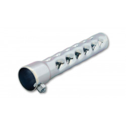 Shin yo noise killer 200,...