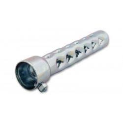 Shin yo noise killer 200,...