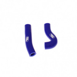 Samco Sherco Trial blue...
