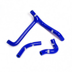 Samco suzuki blue suz-13-bu...