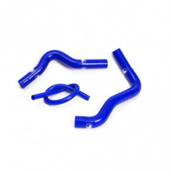 Samco suzuki blue suz-22-bu...