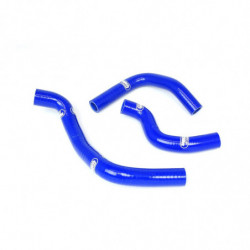 Samco suzuki blue suz-27-bu...