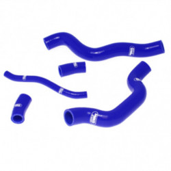 Samco suzuki blue suz-33-bu...