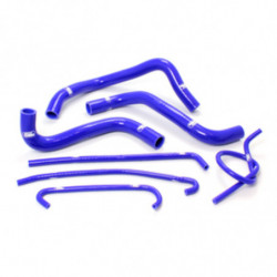 Samco suzuki blue suz-34-bu...
