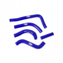 Samco suzuki blue suz-45-bu...