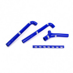 Samco TM blue hose kit...