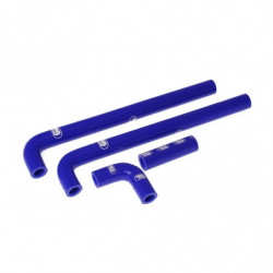 Samco tm blue tmm-2-bu hose...