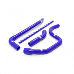 Samco-5 triumph hose kit...