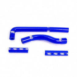 Samco Yamaha blue yam-16-bu...
