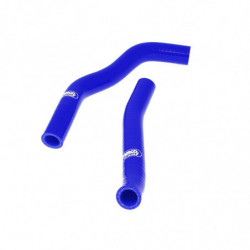 Samco Yamaha blue yam-22-bu...