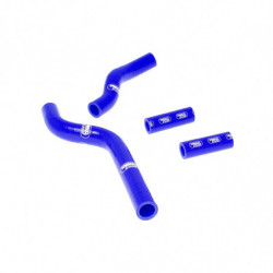 Samco Yamaha blue yam-24-bu...