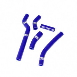 Samco Yamaha blue yam-25-bu...