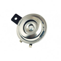 Highsider smart stainless...