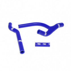 Samco Yamaha blue yam-40-bu...