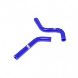Samco Yamaha blue yam-42-bu...