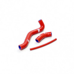 Samco Yamaha red yam-55-rd...