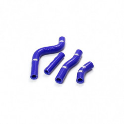 Samco Yamaha blue yam-59-bu...