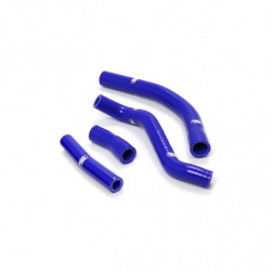 Samco Yamaha blue yam-61-bu...
