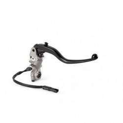 Bomba de freno brembo...
