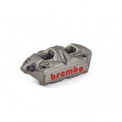 Pinza de freno brembo m4...