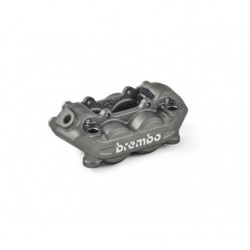 Pinza de freno brembo p4...