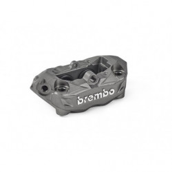 Pinza de freno brembo m4...