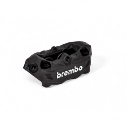 Pinza de freno brembo m4...