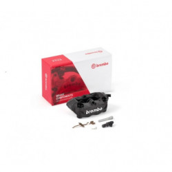 Pinza de freno brembo m4...