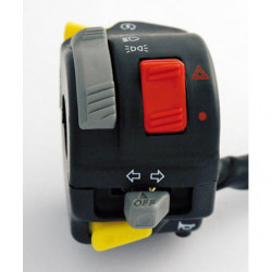 Highsider smart universal...