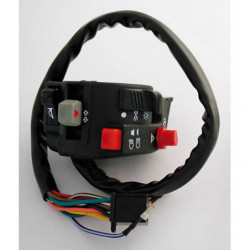 Highsider smart universal...