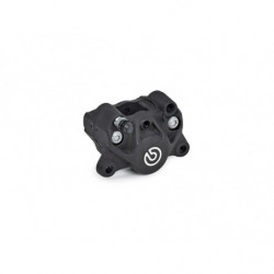 Pinza de freno brembo...
