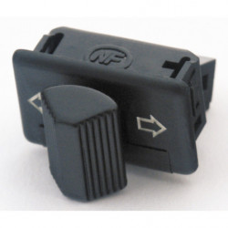 Highsider smart universal...