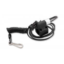 Highsider smart universal...