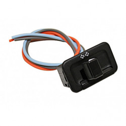 Highsider smart universal...