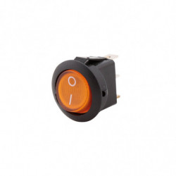 Highsider smart universal...