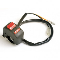 Highsider smart universal...