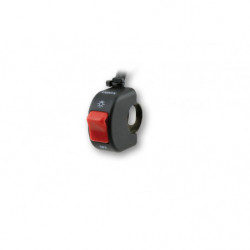Highsider smart universal...