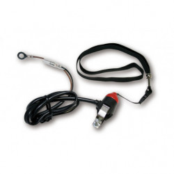 Highsider smart universal...