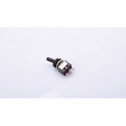 Highsider smart toggle...