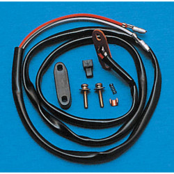 Highsider smart brake light...
