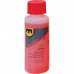 Liquido de frenos y...