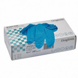 Guantes nitrilo(100...
