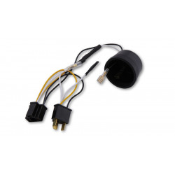 Highsider smart cable...