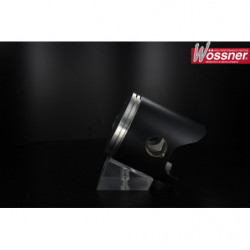 Piston forjado wÃ¶ssner...
