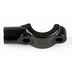 Highsider smart clamp for...