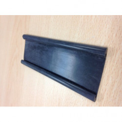 Ixil rubber for...