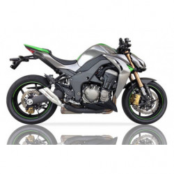 Ixil hyperlow z 1000, z...