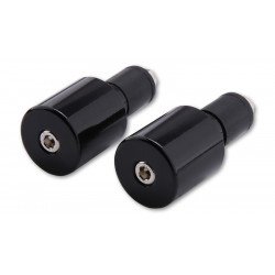 Shin yo bar end weights,...