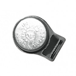Shin yo flasher relay 2...