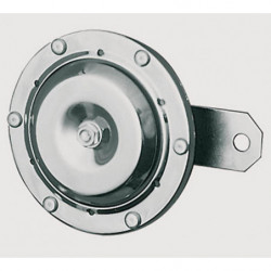 Shin yo chrome horn, 12 v,...